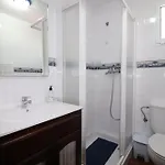 Cornocalejo Spainsunrentals 1003