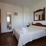 Villa Cornocalejo Spainsunrentals 1003