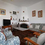 Villa Cornocalejo Spainsunrentals 1003 Nerja