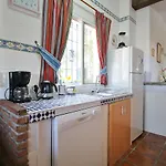 Cornocalejo Spainsunrentals 1003 * Nerja