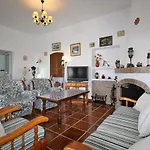 Cornocalejo Spainsunrentals 1003 * Nerja