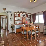Cornocalejo Spainsunrentals 1003 * Nerja
